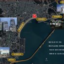 테라스타 이미지