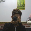 어썸프라이빗헤어 이미지
