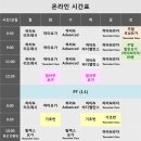 홍익방역 이미지