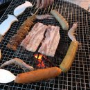 통영비치캐슬호텔 이미지