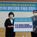 (주)컴앤피플
