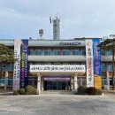 878 이미지