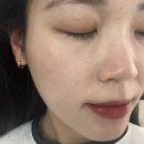 정,스튜디오 | [메이크업] 광주 메이크업 스튜디오에서 프로필 메이크업 받은 후기: 더정메이크업