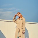 비지트 인 뉴욕 이미지