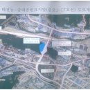 시도17호선 이미지