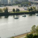 예일환경 이미지