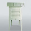 가수초등학교 이미지