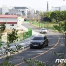 국일쎈터 이미지