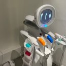 페필의원 이미지