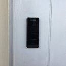 용산-현장-310 이미지