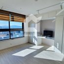 사림동157 이미지