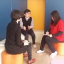 교류분석상담사 자격취득과정 이미지