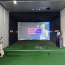 SG아름다운골프앤리조트 | SG아름다운CC 힐·레이크코스 라운딩 후기⛳ | 난이도 9.0의 가혹한 아름다움