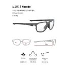 아이마트안경원 이미지