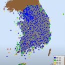 초록축산1호 태양광발전소 | 해상풍력 산업의 이해 : 글로벌 이상기후, 해상풍력에 '넷 제로' 바람이 불다 ༺༺