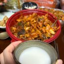 종로-종로-종로-종-335 | 6월, 있었는데 사라졌어요