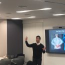 엘제이메디컬트레이닝 이미지