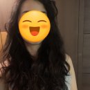 승희헤어샵 이미지