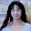 비리척결 이미지