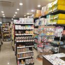 폴리파크 상계점 | [상계동 애견샵] 강아지,고양이 간식과 옷은 폴리파크 상계점