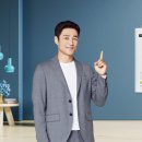 서울 귀뚜라미에너지 서울경제