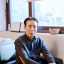 에프지미디어 이미지