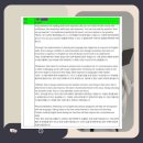 시니어영어(심화) 이미지
