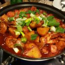 연순네식당 이미지