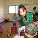 부여한라병원 이미지