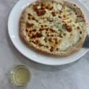 사하구-67 | 라부오노 다녀온 사하구맛집 당리동에서 찾은 아늑한 양식 레스토랑 후기