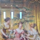 브런치콘서트 청주의봄 | [청주 장성동 카페] 백일잔치, 돌잔치, 칠순, 팔순잔치까지 대관 가능한 브런치 미술관카페