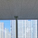 스페로수학학원