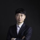 세무법인다인 이미지