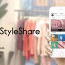 (주)피피비스튜디오스 이미지