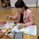 시종경로당 이미지