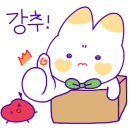 플라워카페올레 이미지