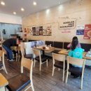 국수나무 무주점 이미지