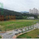 보광공인중개사사무소 이미지