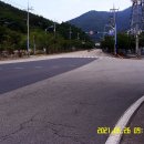안황스포츠센터 이미지