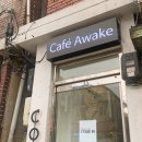 카페 어웨이크(cafe awake) 이미지