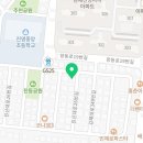 숭원자동차정비 이미지