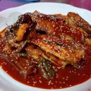 고향엄마네손맛 이미지