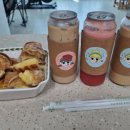120겹 파이 이미지
