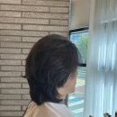 서빈헤어 이미지