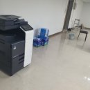 동일건설주식회사 네이버블로그