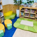 구립미림어린이집 이미지