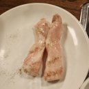 부곡(대창) 이미지