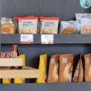 셀렉토커피 아산모종점 이미지