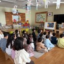 1월 - K-IB프로젝트[우주에 대한 관심] : 달의 주기 관찰 실험 이미지