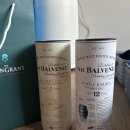 (유)드림아트 | 스톤, 동문야시장, 이너리스, 이치니치 함덕점, 나도섬이다, 유드림수산코너, 월정리 해수욕장, 백구옥 등)